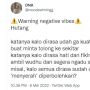 Cerita Generasi Sandwich, Tanggung Hutang Orang Tua saat Mendekati Lahiran hingga Harus Jual Handphone dan Rumah