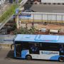 Tarif Integrasi TransJakarta, MRT dan LRT Bakal Kembali Dibahas Minggu Depan