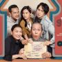 Rilis Bareng KKN di Desa Penari, Bagaimana Nasib Film Gara-Gara Warisan?