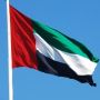Presiden Uni Emirat Arab Sheikh Khalifa bin Zayed al Nahyan Meninggal Dunia