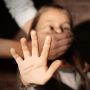 Heboh Ibu Muda di Kapuas Hulu Diduga Nekat Culik Anak Teman Sendiri