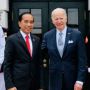 CEK FAKTA: Benarkah Amerika Serikat Terkejut dengan Ide Gila Presiden Jokowi Bikin Panik Australia Di Pulau NTT?