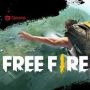 Cara Daftar FF Advance Server, Lengkap dengan Jadwal Server Dibuka