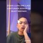 Disebut Netizen Permainkan Suara Azan, Zinidin Zidan Kembali Disorot: Mending Jadi Pelawak Aja