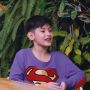 King Faaz Ungkap Hubungan dengan Arsy Hermansyah Sebenarnya