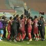 Baru Naik Kasta ke Liga 1, Bos Persis Solo Minta Suporter Tak Banyak Menuntut