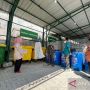 Mengenal Sambal Pedas Terasi, Pengolahan Sampah Mandiri Balai Kota Yogyakarta