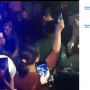 Viral Video Warga Usir Satu Keluarga Keluar dari Desa Gara-gara Berkomplot Jadi Polisi Gadungan