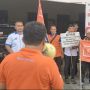 Gelar Aksi May Day Hari Ini, Buruh Sumut Usung 17 Tuntutan