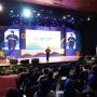 Perkuat Layanan Inklusi Keuangan, BRI Bentuk "BRILinkers"
