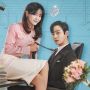 6 Rekomendasi Drama Korea yang Angkat Cerita Hubungan Kontrak, Terbaru A Business Proposal