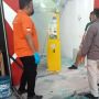 Pembobolan Mesin ATM di Banda Aceh, Polisi Turun Tangan