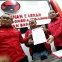 Disomasi PDI Perjuangan, Sutarmidji Minta Maaf, Anggota DPRD: Perbaiki Gaya Komunikasi, Pak