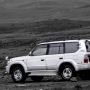 Cara Klaim Asuransi Mobil: Perhatikan 4 Langkah Berikut Ini, Apa Saja yang Perlu Dilakukan?