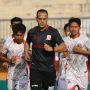 Madura United Gelar Pemusatan Latihan dan Laga Uji Coba di Jakarta