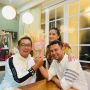 Lebih Dulu Adopsi Anak, Alasan Ridwan Kamil Ternyata Beda dari Raffi Ahmad