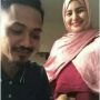Setelah Penantian Panjang, Reaksi Pria Ini Bikin Haru Saat Dihadiahi Kado Ulang Tahun Foto USG Istrinya