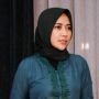Profil Nadia Hasna Humairah, Puteri Eks Bupati Bogor Ade Yasin Curhat Ortu Ditangkap KPK