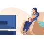 Link Nonton Gratis dan Legal, Bisa untuk Nonton KKN di Desa Penari dan Doctor Strange!