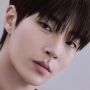Hwang In Yeop Beberkan Cara Membangun Chemistry dengan Ji Chang Wook