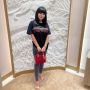 Pertandingan Tinju Nikita Mirzani dan Dinar Candy Dibayar, Kalah-Menang Honor Sama