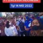 Tanggapi Teriakan Nelangsa Buruh PHK Unilever, Jawaban Orang Diduga dari Perusahaan Bikin Geram