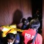Dua Bar di Jaksel Disegel Gara-gara Ini