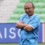 Park Hang-seo Ungkap Lawan Tersulit di SEA Games 2021, Bukan Timnas Indonesia U-23 atau Thailand