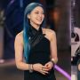 Menangkan American Song Contest, Kelly Clarkson Puji AleXa