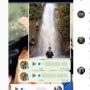 Minta Dibuatkan Video dengan Lagu, Pas Jadi Malah Bikin Ngakak