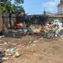 Volume Sampah di Bandar Lampung Meningkat Menjadi 1.000 Ton per Hari, Pemkot Ambil Langkah Ini