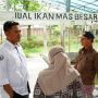 Garut Bakal Punya Sentra Kuliner Baru di Tarogong