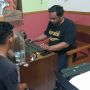 Polresta Banyumas Bekuk Pelaku Perampokan Modus Mobil Travel, Begini Kronologinya