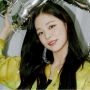 6 Idol K-Pop Ini Ulang Tahun pada Tanggal 14 Mei, Ada Chaeyoung Fromis_9