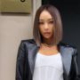 Hyolyn Eks SISTAR Ungkap Ingin Berkolaborasi dengan Solois Terkenal Ini!