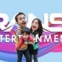 Lowongan Kerja Rans Entertainment, Ini Daftar Posisi dan Persyaratannya