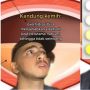 Urin Berwarna Bening Akibat Banyak Minum Air, Pertanda Baik atau Buruk?