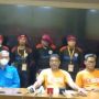 Presiden Partai Buruh Sebut 50 Ribu Massa Hadiri May Day Fiesta di GBK: Sudah Booster
