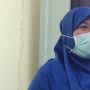 Waspadai Hepatitis Misterius, Dinkes Kota Yogyakarta Ingatkan Pentingnya Imunisasi