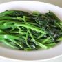 Luar Biasa! Ini 4 Manfaat Kangkung bagi Kesehatan yang Jarang Dipahami