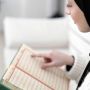 5 Keutamaan Membaca Surat Al Kahfi di Hari Jumat, Diampuni Dosanya Antara Dua Jumat