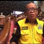 Ketua Badan Pemenangan Pemilu Golkar Riau, Zulfan Heri Meninggal Dunia