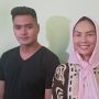 Pamer "Prewedding" dengan Pacar Brondong, Kalina Oktarani Panen Hujatan