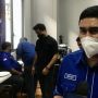 Deklarasi 'Koalisi Perubahan' 10 November Batal, Demokrat: Butuh Waktu