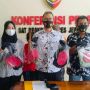 Nekat! Ibu dan Anak di Jepara Serang Polisi Saat Ungkap Kasus Narkoba, Kini Malah Berakhir Apes