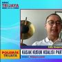 Tiga Partai Bentuk Koalisi Indonesia Bersatu, Sekjen PAN: Tak Ada Inisiator Tunggal