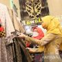 Pelaku UMKM di Kota Bandung Didorong untuk Usung Ekonomi Hijau