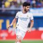 Real Madrid vs Cadiz, Akankah Madrid Kembali Tanpa Belas Kasihan?