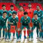 Timnas Futsal Indonesia Catatkan Sejarah di SEA Games, Tim Pelatih Sanjung Pemain