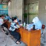 Manfaatkan Momentum Libur Panjang, Yogyakarta Gelar Program Vaksinasi di Titik Ramai Wisatawan